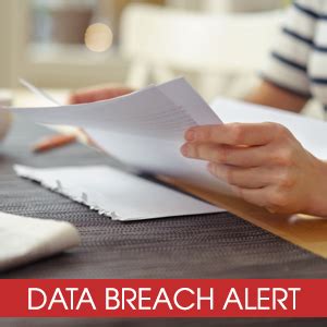 pj and a data breach lawsuit|Concentra is the Latest Victim of the PJ&A Data Breach